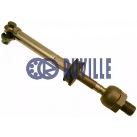 Пильовик амортизатора компл. задн. (вир-во Kayaba)