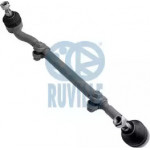 Пильовик амортизатора компл. передн. (вир-во Kayaba) 