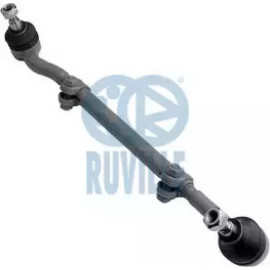 Пильовик амортизатора компл. передн. (вир-во Kayaba)