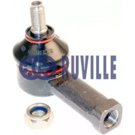 Пильовик амортизатора компл. передн. (вир-во Kayaba)