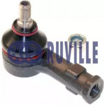 Пильовик амортизатора компл. задн. (вир-во Kayaba) 