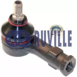 Пильовик амортизатора компл. задн. (вир-во Kayaba)