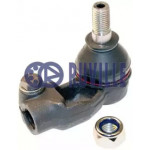 Палец вісі кочення  МТЗ 80,82 16Х80 ОСТ 37.001.163-75 (вир-во МТЗ) 