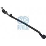 Пильовик амортизатора компл. передн. (вир-во Kayaba) 