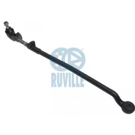 Пильовик амортизатора компл. передн. (вир-во Kayaba)