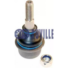 Пильовик амортизатора компл. задн. (вир-во Kayaba)