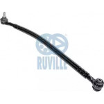 Пильовик амортизатора компл. передн. (вир-во Kayaba) 