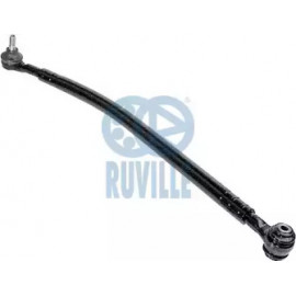 Пильовик амортизатора компл. передн. (вир-во Kayaba)