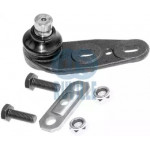 Пильовик амортизатора компл. задн. (вир-во Kayaba) 