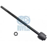 Пильовик амортизатора компл. передн. (вир-во Kayaba) 