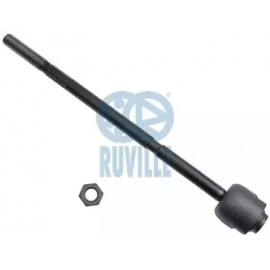 Пильовик амортизатора компл. передн. (вир-во Kayaba)