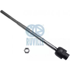 Пильовик амортизатора компл. задн. (вир-во Kayaba)