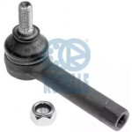 Пильовик амортизатора компл. задн. (вир-во Kayaba)  Пильовик амортизатора компл. задн. (вир-во Kayaba)