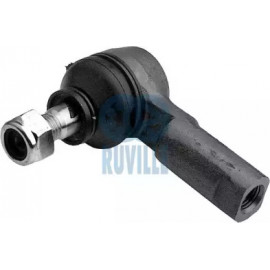 Пильовик амортизатора компл. передн. (вир-во Kayaba)