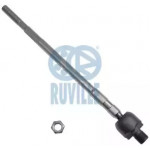 Пильовик аморт. CITROEN, PEUGEOT задн. компл. (вир-во Kayaba) 