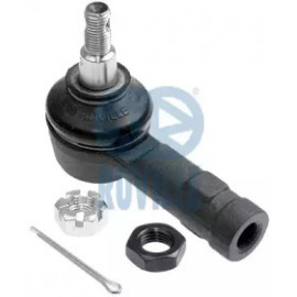 Пильовик амортизатора компл. передн. (вир-во Kayaba)