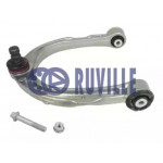 Пильовик амортизатора компл. задн. (вир-во Kayaba) 