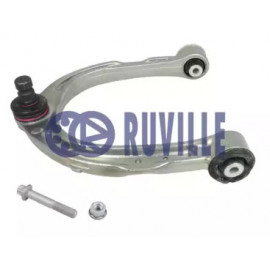 Пильовик амортизатора компл. задн. (вир-во Kayaba)