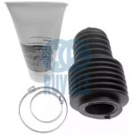 Пильовик амортизатора компл. передн. (вир-во Kayaba) 