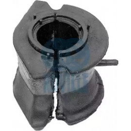 Втулка стабилизатора CITROEN (пр-во Ruville)