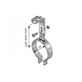 Підшипник 98206 (ГПЗ, м. Вологда)