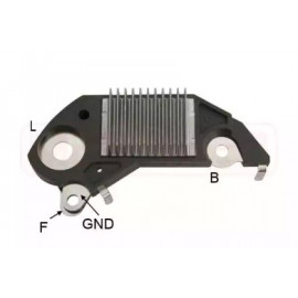 Регулятор генератора (вир-во ERA)