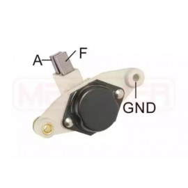 Регулятор генератора (вир-во ERA)