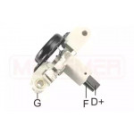 Регулятор генератора VAG (вир-во ERA) 