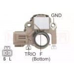 Регулятор генератора (вир-во ERA) 