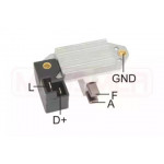 Регулятор генератора (вир-во ERA) 