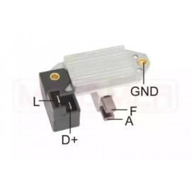 Регулятор генератора (вир-во ERA)