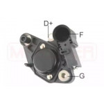 Регулятор генератора (вир-во ERA) 