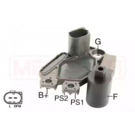 Регулятор генератора VAG (вир-во ERA)