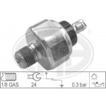 Датчик тиску масла (вир-во ERA) 