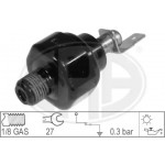 Датчик тиску масла (вир-во ERA) 