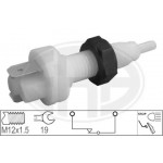 Вимикач ліхтаря сигналу гальмування (вир-во ERA)  Вимикач ліхтаря сигналу гальмування (вир-во ERA)