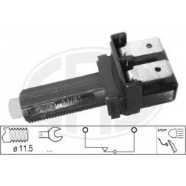 Вимикач ліхтаря сигналу гальмування (вир-во ERA)