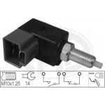 Датчик включення стоп-сигналу (вир-во ERA) 