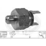 Вимикач ліхтаря сигналу гальмування (вир-во ERA)  Вимикач ліхтаря сигналу гальмування (вир-во ERA)