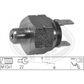 Вимикач ліхтаря сигналу гальмування (вир-во ERA)
