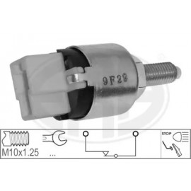 Вимикач ліхтаря сигналу гальмування (вир-во ERA)