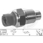 Датчик, температура охолоджуючої рідини (вир-во ERA) 