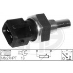 Датчик, температура охолоджуючої рідини (вир-во ERA) 