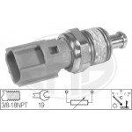 Датчик, температура охолоджуючої рідини (вир-во ERA) 