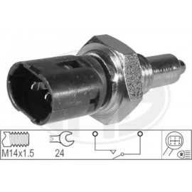 Вимикач, фара заднього ходу (вир-во ERA)