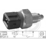 Выключатель, фара заднего хода (пр-во ERA)  Выключатель, фара заднего хода (пр-во ERA)