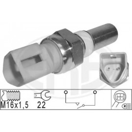 Вимикач, фара заднього ходу (вир-во ERA)