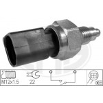 Вимикач, фара заднього ходу (вир-во ERA) 