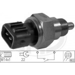 Бендикс (вир-во CARGO)  Бендикс (вир-во CARGO)