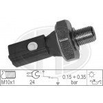 Датчик тиску масла (вир-во ERA) 